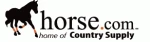 10% Off Sitewide At Horse.com