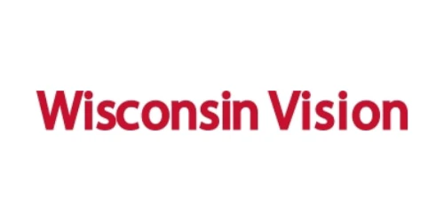 Snatch 40% Saving At Wisconsin Vision