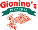 Snag A Fantastic 25% Saving At Gionino's