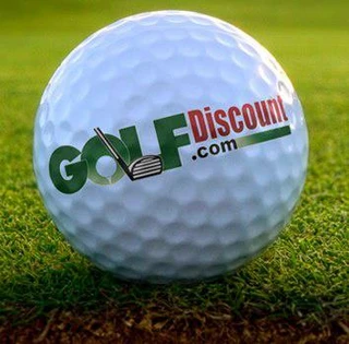 Up To 20% Discount Golfdiscount.com