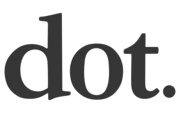 Up To 20% Reduction Store-wide At Dotcards.net With Coupon Code