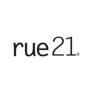 Save 20% On All Orders