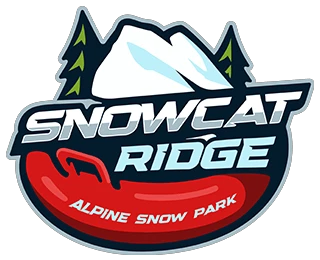 26% Off: The Best Snowcat Ridge Code