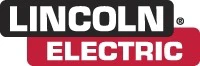 Grab 25% Discount At Lincoln Electric Discount Codes - $50 Off Promo Code April 2025