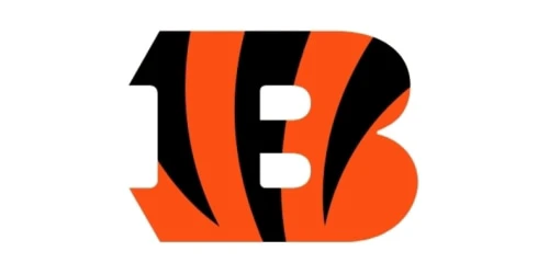 Free Delivery At Bengals Pro Shop