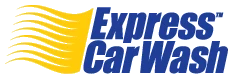 Enjoy Exclusive Benefits When You Register At Express Car Wash