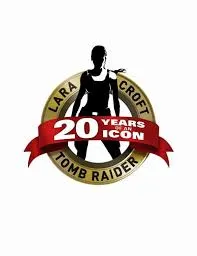Friday The 18 Th - Cut Up To 30%