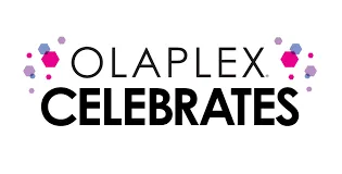 25% Saving - Olaplex Promo Code