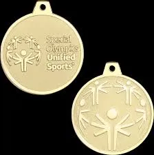 Discover 20% Discount Deals At Medalsports.com