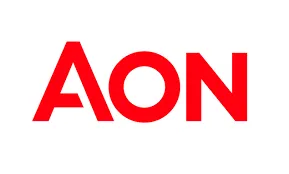Don't Miss Out On Exclusive End Of Season Sale