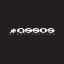 Unleash 30% Savings At ASSOS