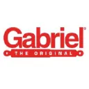 Grab Big Sales From Gabriel