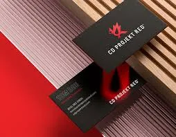 Score Unbeatable 10% Discount At CD Project Red