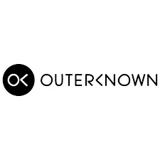 20% Off All Purchases