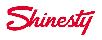 Enjoy 45% Off All Your Favourite Items With Shinesty Coupon
