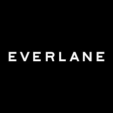 15% Off Everything: With Code