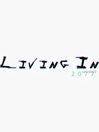 Amazing Promotion With Cyberpunk Discount Codes: 10% Off – Limited Time Offer