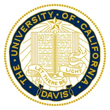 Take Additional $50 Discount At Uc Davis School Of Law
