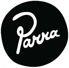 Enjoy 15% Discount At By Parra