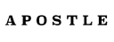 Decrease Up To $285 Off With Apostle Coupns