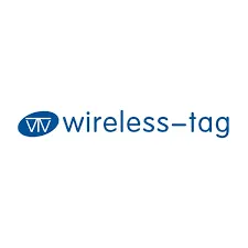1/2 Saving Ethernet Tag Manager