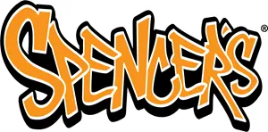 10% Reduction Bopis With Code