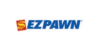 EZPAWN Clearance: Super Reductions, Limited Stock
