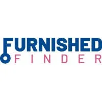 Concord As Low As $900 At Furnishedfinder