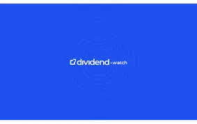 dividend.watch