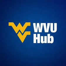 RT WVUITServices: Did Santa Bring You A New Phone Time To Set Up Duo Two-factor. Go To To Generate Codes T