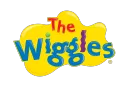 thewiggles.com