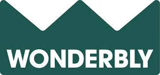 Score 25% Off Sitewide