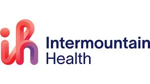 Saving A Lot On Intermountainhealthcare.org Products