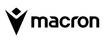 Enjoy Awesome Reduction At Macrons On The Latest Products
