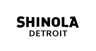 25% Off Clearance Sale Items At Shinola.com With Coupon Code
