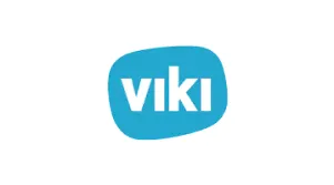 Find Up To 15% Discount On Select Products