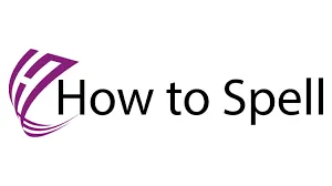 Get How To Spell Top Ten Spelling Tips Ebook When You Sign Up For Free Email Lessons