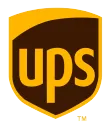 Decrease 15% Using Coupon