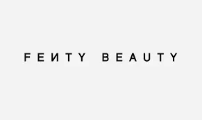Discover Special Offers At Fentybeauty.com