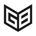Receive A 25% Discount Off Every Order