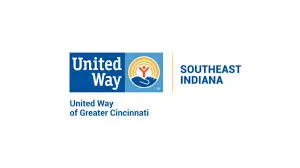 Maximize Your Savings At Checkout