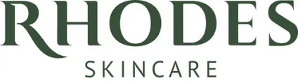 Limited Time: 5% Off Promotion