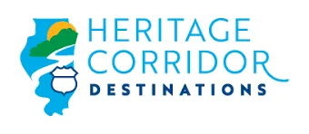 Unbelievable Discounts On Heritage