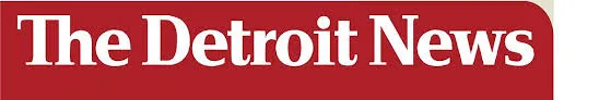 Save $25 Discount At Detroit Sunday Newspaper