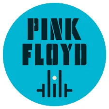 Get Up To 15% Reduction Your Entire Purchase At Pink Floyd