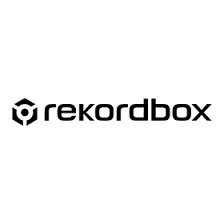 20% Discount Tidalholiday Campaign Still Valid