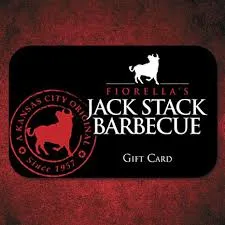 Save 10% Off $150 And Above Sitewide At Jack Stack Barbecue Coupon Code