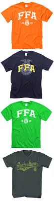 Best Sellers: Offer Great Items At Great Prices