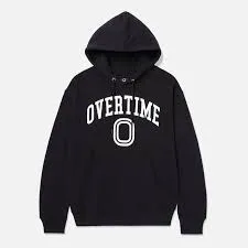 Free Shipping With Storewide Purchases $100