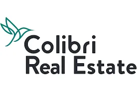 30% Off Everything With Colibri Real Estate Promo Code